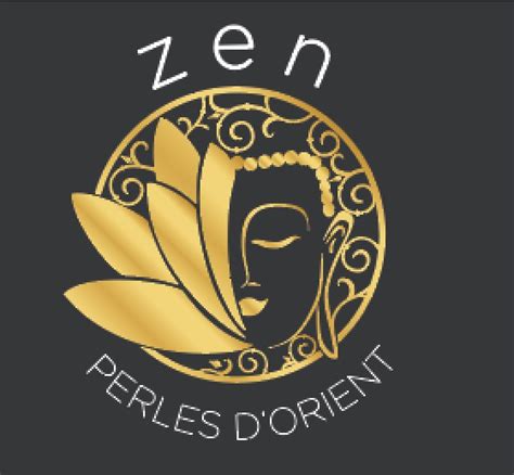 salon massage boulogne billancourt|Zen Perles D Orient, Salon Massage Boulogne